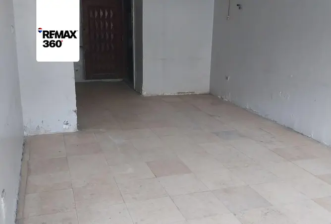 120355184 - Property Image 3
