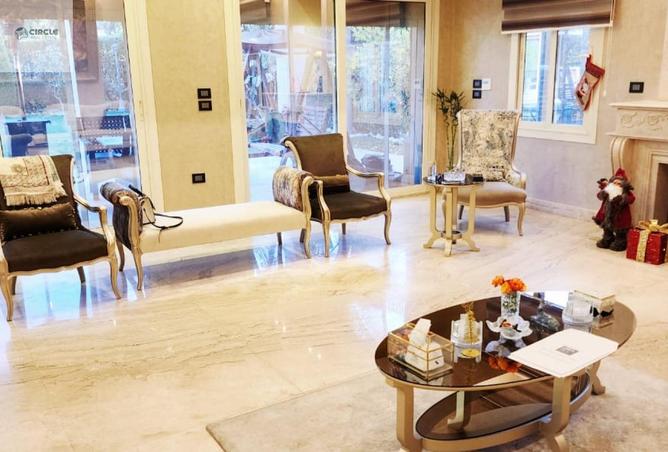 56258467 - Property Image 3