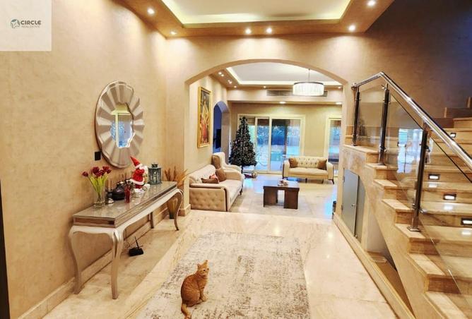 56258467 - Property Image 2