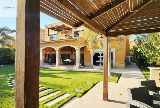 56258467 - Property Main Image