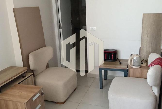 101495710 - Property Main Image