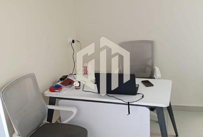101495710 - Property Image 3