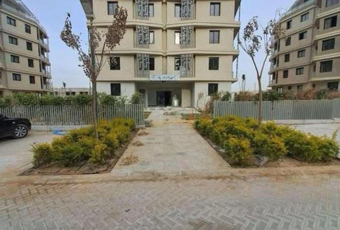 89563194 - Property Main Image