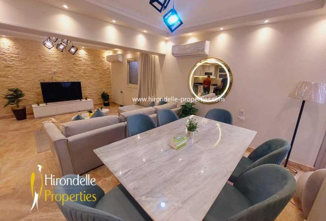 73766168 - Property Image 2