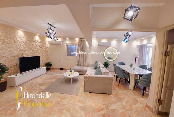 73766168 - Property Main Image