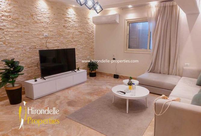 73766168 - Property Image 3