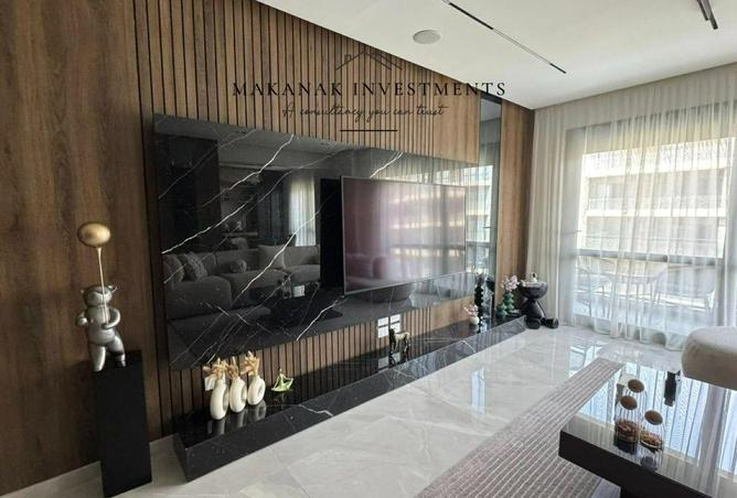 8579261 - Property Image 2