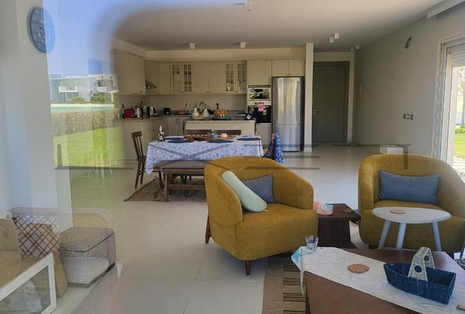 64644749 - Property Image 3