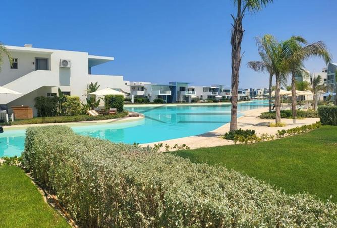 64644749 - Property Image 2