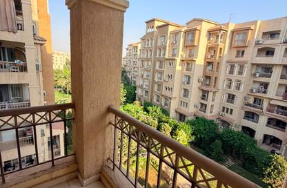 شقة - 2 غرف نوم - 1 حمام للبيع في B3 - مدينتي - القاهرة شقة - 2 غرف نوم - 1 حمام للبيع في B3 - مدينتي - القاهرة