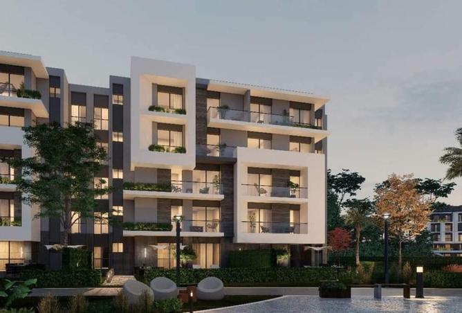 59245972 - Property Image 2