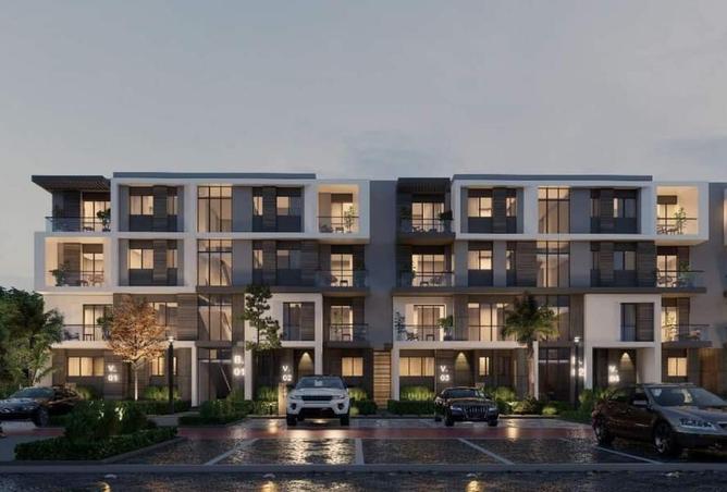 59245972 - Property Main Image