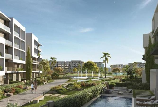 59245972 - Property Image 3