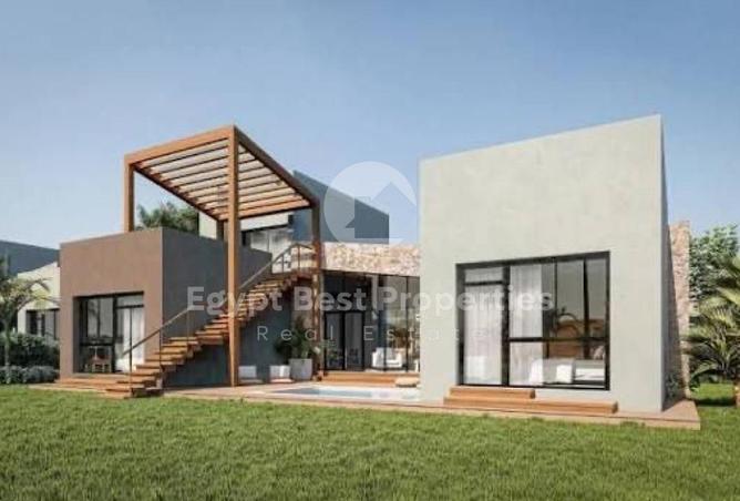 8695427 - Property Image 3