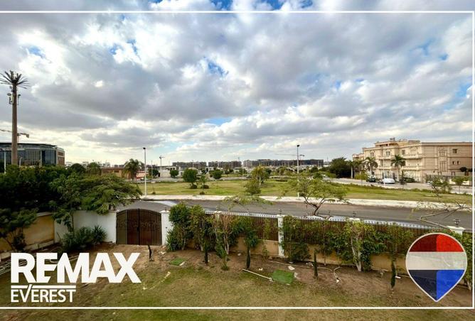 61203369 - Property Image 2