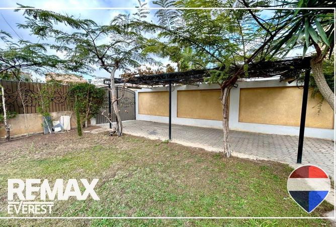 61203369 - Property Image 3