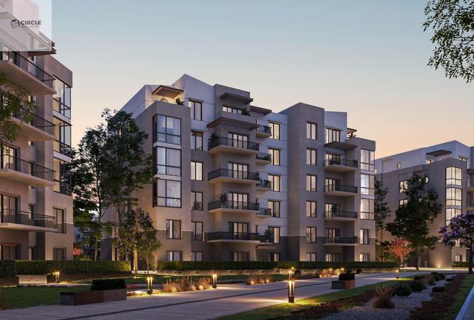 101488214 - Property Image 2