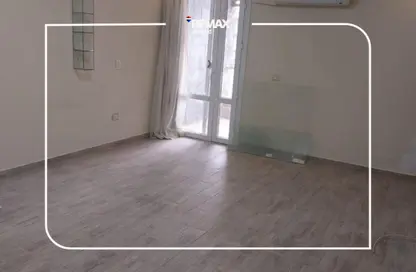Apartment - 3 Bedrooms - 3 Bathrooms for rent in Zayed Dunes - 6th District - Sheikh Zayed City - Giza