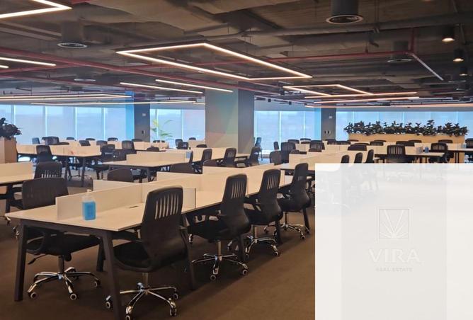 65914234 - الصورة الرئيسية للعقار