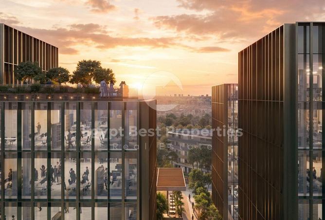 8579527 - Property Main Image