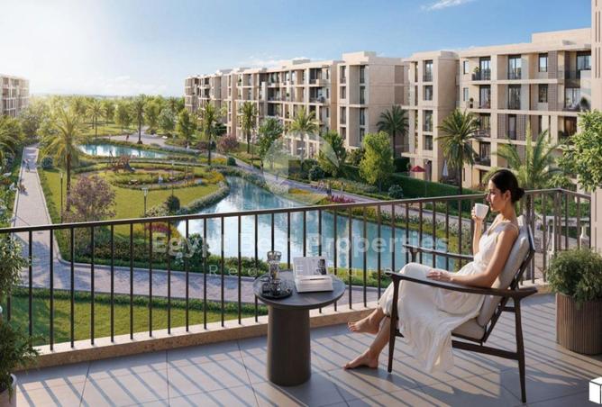 8408914 - Property Image 3