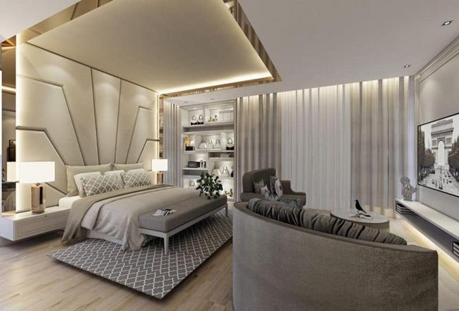 67742321 - الصورة الرئيسية للعقار