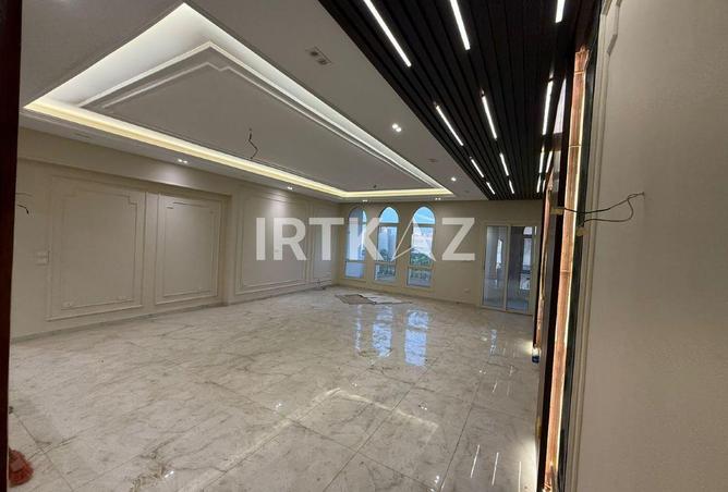 61196578 - Property Main Image