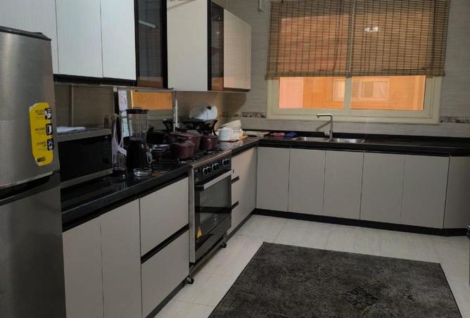 69560463 - صورة العقار 3