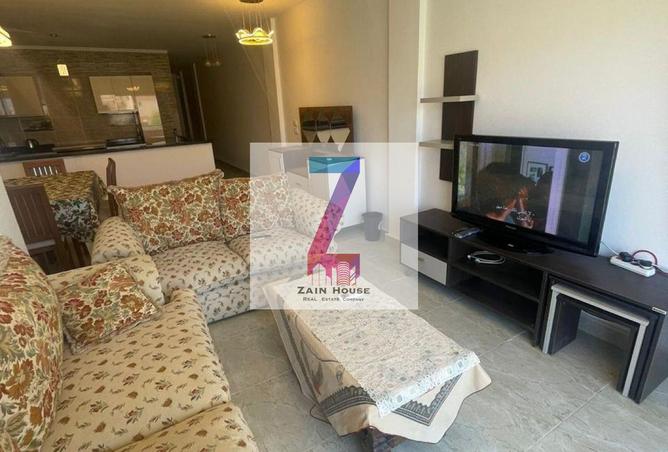 74308735 - الصورة الرئيسية للعقار