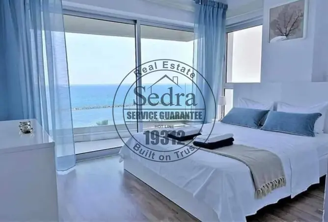 111607666 - Property Image 2