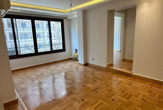 68521781 - Property Main Image