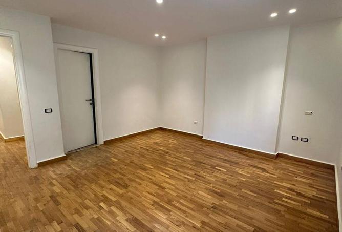 68521781 - Property Image 3