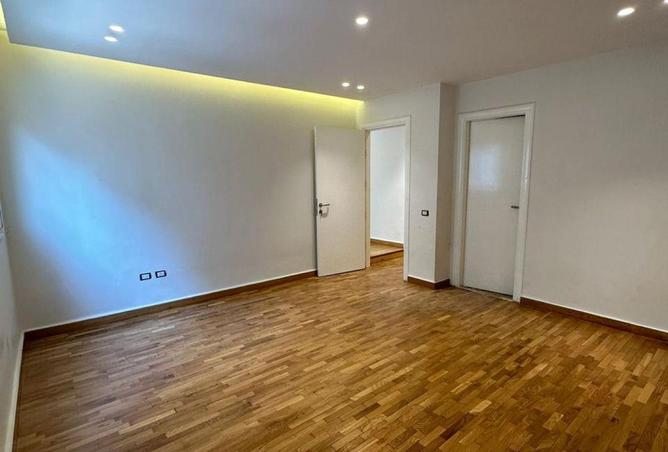 68521781 - Property Image 2