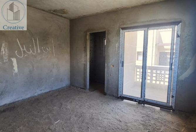 8694061 - Property Image 3