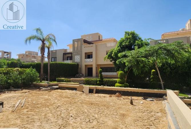 8694061 - Property Main Image