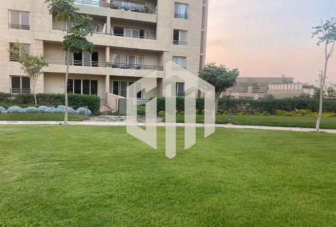 8692075 - صورة العقار 2