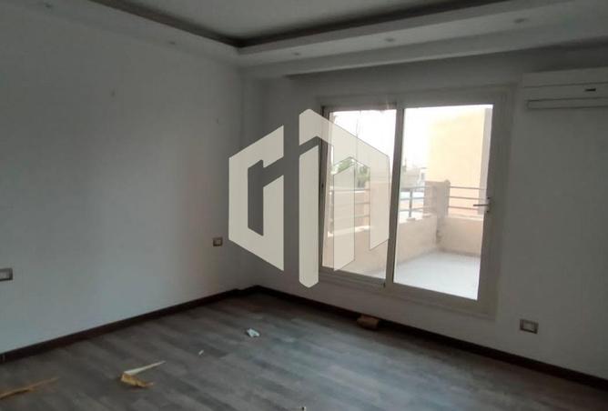 8692075 - صورة العقار 3