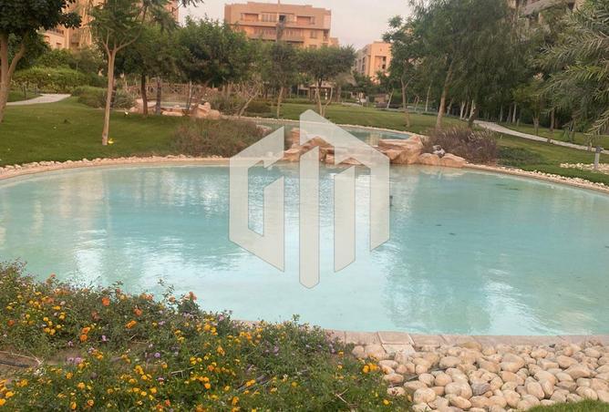 8692075 - الصورة الرئيسية للعقار