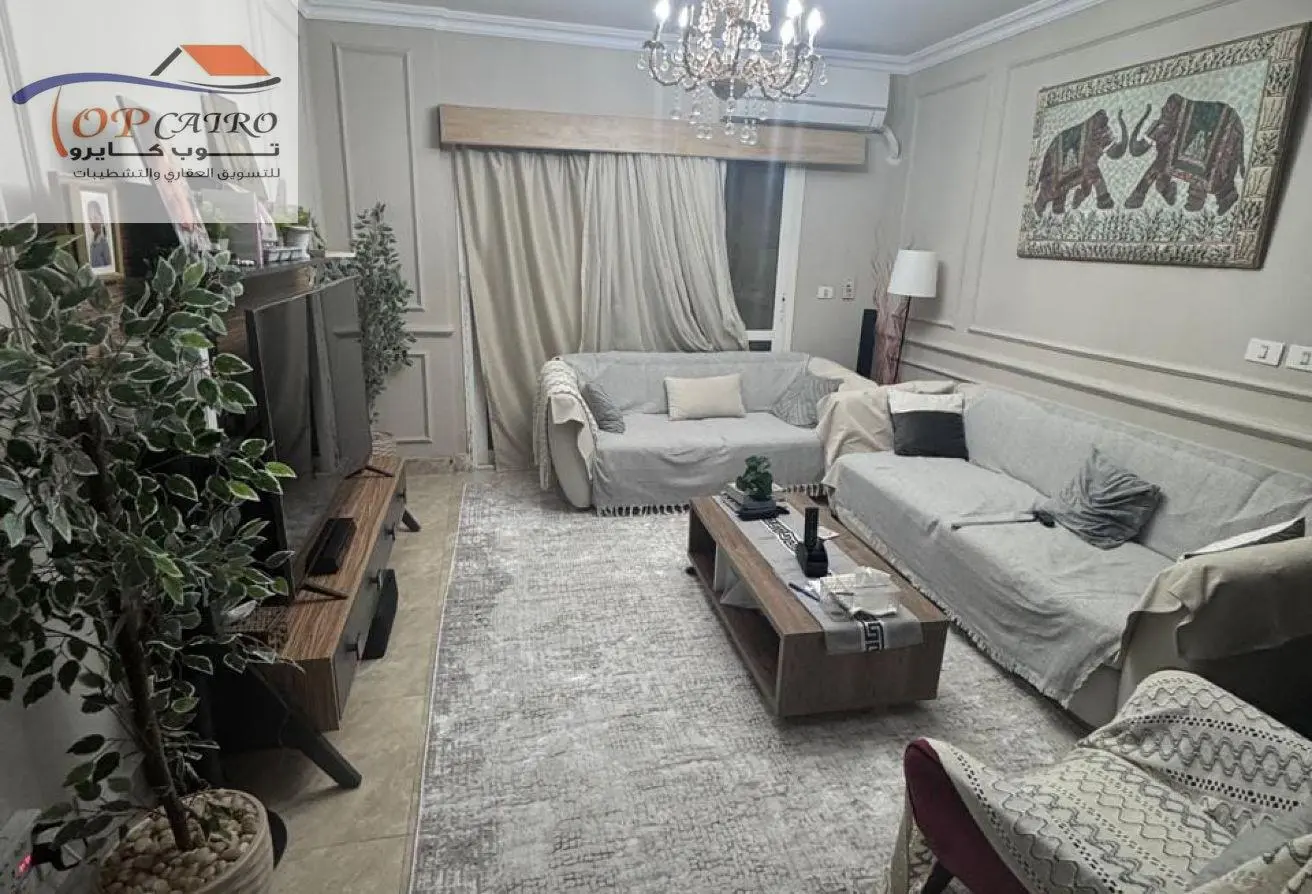 111580159 - Property Main Image