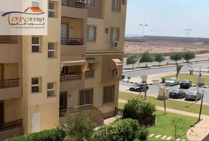 111580159 - صورة العقار 3