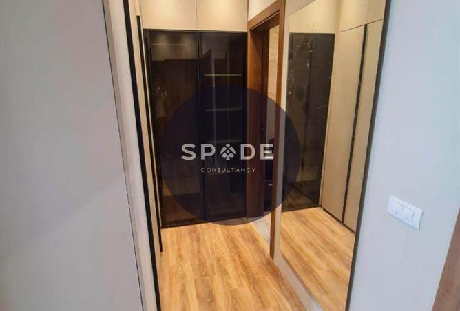 98282830 - Property Image 3