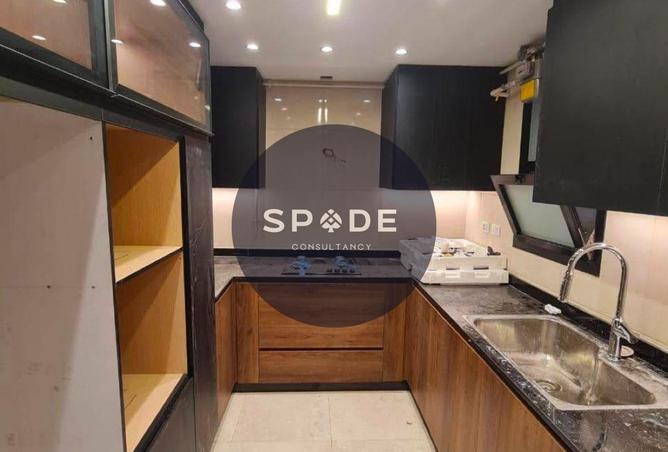 98282830 - Property Image 2