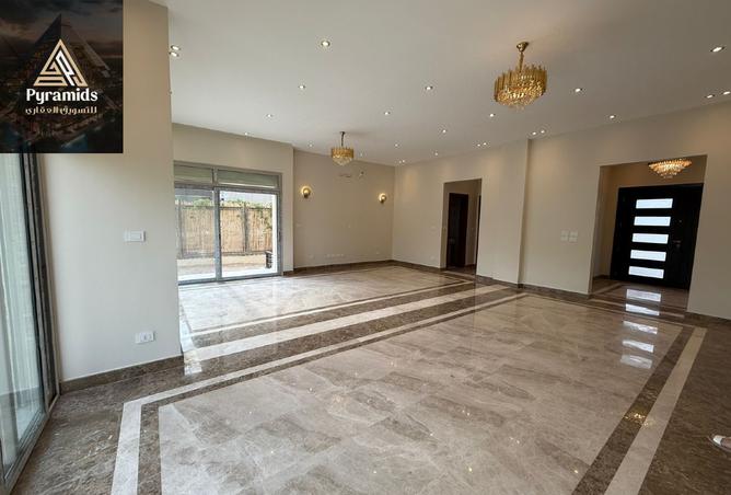 56987724 - صورة العقار 2