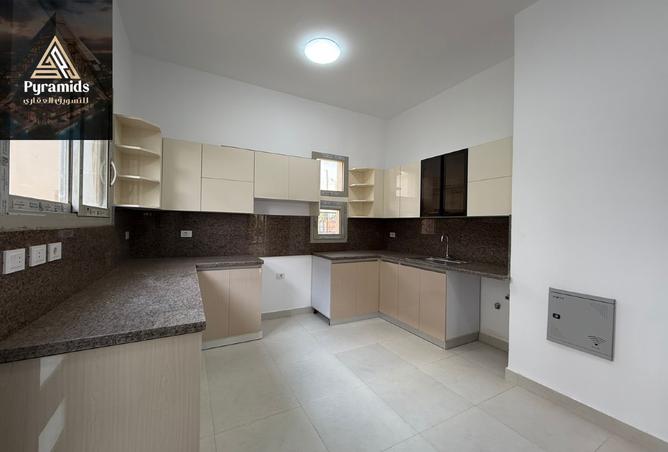 56987724 - صورة العقار 3