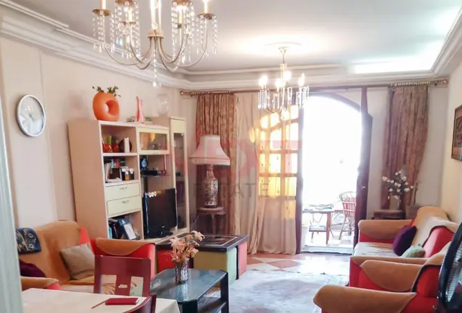 104878555 - صورة العقار 2
