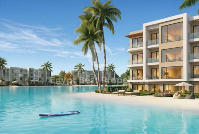 61690078 - Property Image 2