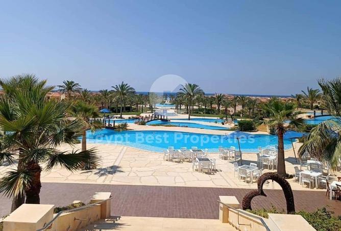 61690078 - Property Main Image