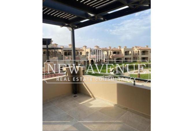 68141888 - Property Image 2