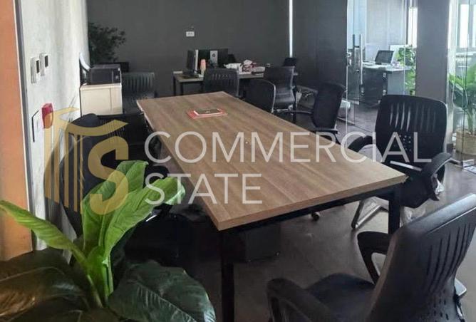 63133751 - صورة العقار 3