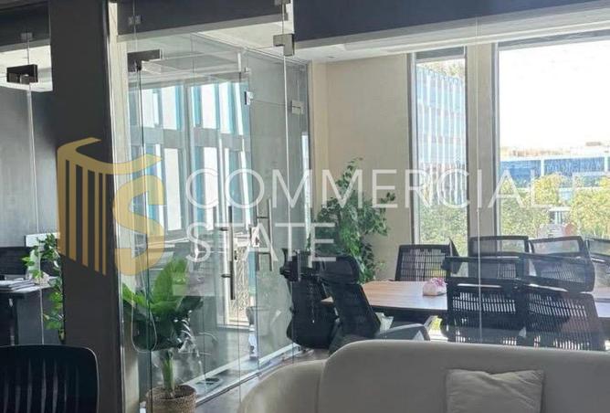 63133751 - صورة العقار 2